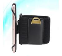 360 Degree Porta Telefono Running Fascia Braccio Cellulare Supporto Per