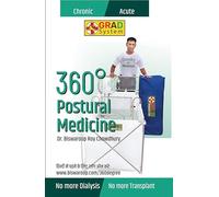 360 Degree Postural Medicine