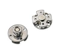360 Degree Rotary Disc Damping Shaft Hinge Intelligent Robot Arm Joint Camera Adjustable Torque 1Pcs(4.5MM-1.0N.m)
