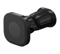 360 Degree Rotating Car Air Vent Mount Navigation Support Holder Cellphone Magnetic Holder Phone Holder Stand