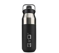 360 Degrees Bottiglia Termica 750ml