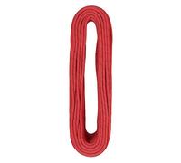 360 DEGREES GEMINI 7,9 rojo 30M