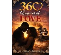 360 Degrees of Love