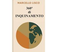 360° di INQUINAMENTO
