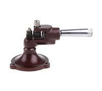 360 Espansore Stampo Multi-dimensione Tornitura Manuale Espansore E Shrinker Gioielli Strumento Per La Produzione Oro Barella