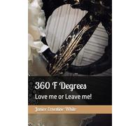 360 F Degrees: Love me or Leave me!