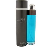 Perry Ellis 360 for Men Eau de Toilette da uomo 200 ml