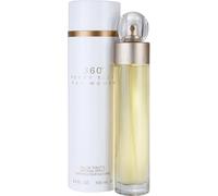 Perry Ellis 360 Eau de Toilette da donna 100 ml