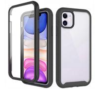 360° Full Protective Case adatta per Apple iPhone 11
