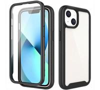 360° Full Protective Case adatta per Apple iPhone 14