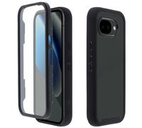 360° Full Protective Case adatta per Google Pixel 10a