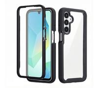 360° Full Protective Case adatta per Samsung Galaxy A16