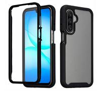 360° Full Protective Case adatta per Samsung Galaxy A18 (4G) / A17 (4G/5G)