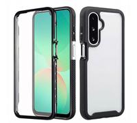 360° Full Protective Case adatta per Samsung Galaxy A26