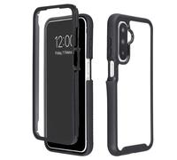 360° Full Protective Case adatta per Samsung Galaxy A27 (5G)