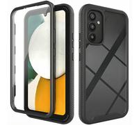 360° Full Protective Case adatta per Samsung Galaxy A34 (5G)