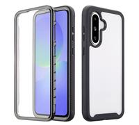 360° Full Protective Case adatta per Samsung Galaxy A36