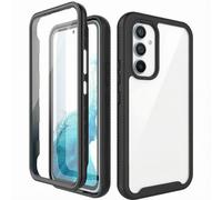360° Full Protective Case adatta per Samsung Galaxy A54 (5G)