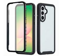 360° Full Protective Case adatta per Samsung Galaxy A56