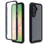 360° Full Protective Case adatta per Samsung Galaxy A57 (5G)