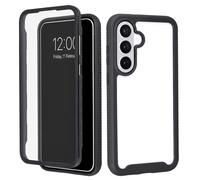 360° Full Protective Case adatta per Samsung Galaxy S26 FE