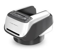 360 gradi che girano la macchina ricaricabile del commerciante della carta Smarted per il commerciante ricaricabile del commerciante dei casinò dei giochi del poker di Holdem Blackjack con le