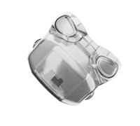 360 Gradi Parasole Copertura Protettiva Per 5 Fotocamere Antipolvere Resistente Sabbia Facile Installa