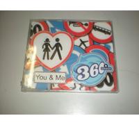360 Gradi - You & Me