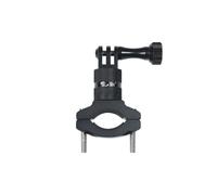 360°Manubrio Bici Adattatore Supporto Giuntura GOPRO Eroe Di INSTA360 DJI