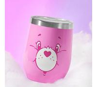360 Ml /12 Oz Acciaio inossidabile,Coperchio a tenuta stagna,Adatto per bevande calde/fredde,Adatto per la maggior parte dei portabicchieri,Idee regalo 360mlAnimale,FumettoAcciaio inossidabile
