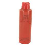 360 Rosso Per Uomo / PERRY ELLIS Spray Corpo 177ml (170 ML) (M)