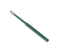 360 Spazzolino da denti per cani Kit per la pulizia denti del cane Gadget per bambini Spazzola per la pulizia denti per animali domestici Baby Gofts Articoli da toeletta per bambini