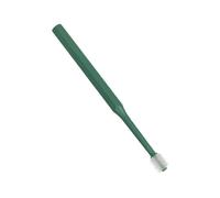 360 Spazzolino da denti per kit per la cura del bambino, strumento per la pulizia dei denti per animali domestici, pulitore dei denti del gatto e del cane