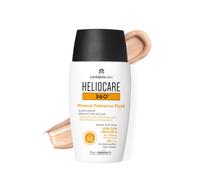 360º Spf50 Fluido Mineral 50M
