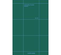 360 Sudoku Puzzles Vol. 02 - Modern & Colorful - Sudoku Puzzles Notebook to Sharpen Your Mind and Lift Your Spirits: Eye-Catching & Modern Sudoku Brain Booster: 360 Puzzles, Medium Difficulty