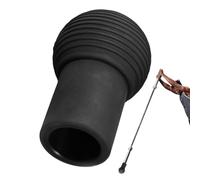 360 Supporto per miniera rotante - Attacco a sfera pesante, Attrezzature per la palestra | Grip di sicurezza per la protezione del pavimento di base antiscivolo, routine di allenamento rotante