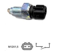 3600026 HOFFER Interruttore, Luce di retromarcia per ROVER,SEAT,SKODA,VW