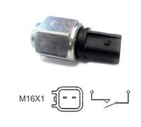 3600047 HOFFER Interruttore, Luce di retromarcia per FORD,JAGUAR,MAZDA,VOLVO