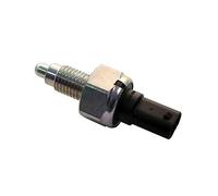 3600062 HOFFER Interruttore, Luce di retromarcia per MERCEDES-BENZ