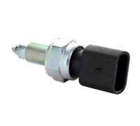 3600096 HOFFER Interruttore, Luce di retromarcia per ALFA ROMEO,FIAT,LANCIA