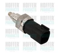 3600140 HOFFER Interruttore, Luce di retromarcia per CHEVROLET,OPEL,VAUXHALL