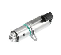 36002687 Olio Controllo Variabile Valvola Fasatura VVT Solenoide per Volvo