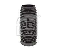 36006 FEBI BILSTEIN Parapolvere, Ammortizzatore per ,AUDI,AUDI (FAW),SEAT,SKODA,