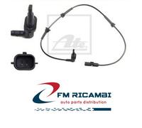 360064 ATE SENSORE ABS