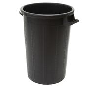 Pattumiera 100 l garden senza coperchio