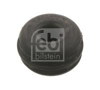 36008 FEBI BILSTEIN Tampone paracolpo, Sospensione per MERCEDES-BENZ,MERCEDES-BE
