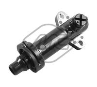 36008 Metalcaucho Termostato, Refrigerante per BMW