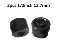 3600H Bussola Cono Dadi Alto Qualità Nero Durevole 12.7mm 1.3cm Caldo Saldi