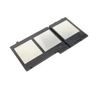 3600mAh 11,40V Batteria per Dell Latitude E5250 E5550, Opywg , Oryxxh, Ovvxtw,