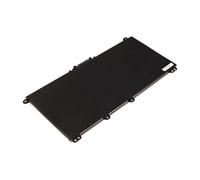 3600mAh Batteria per HP 14-CE 14-CK 14-DF 15-CS 15-CW 15-DB 17-CA HT03XL